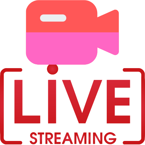 Sex Cam Jerk Off